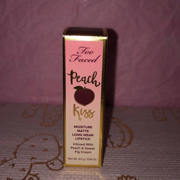 𝗧𝗢𝗢 𝗙𝗔𝗖𝗘𝗗 Bundle Deal - Picture 12 of 15